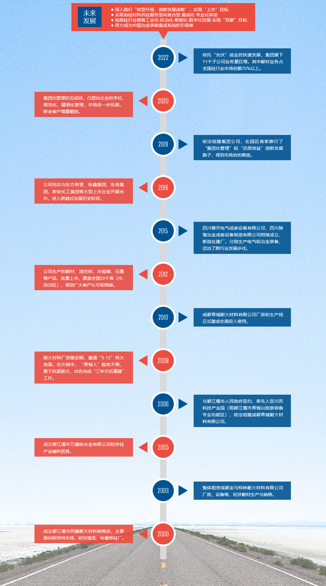 圖片2 拷貝.jpg